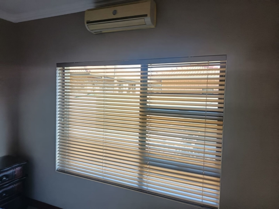 3 Bedroom Property for Sale in Hadison Park Northern Cape